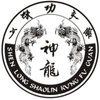 (c) Shenlongshaolin.it